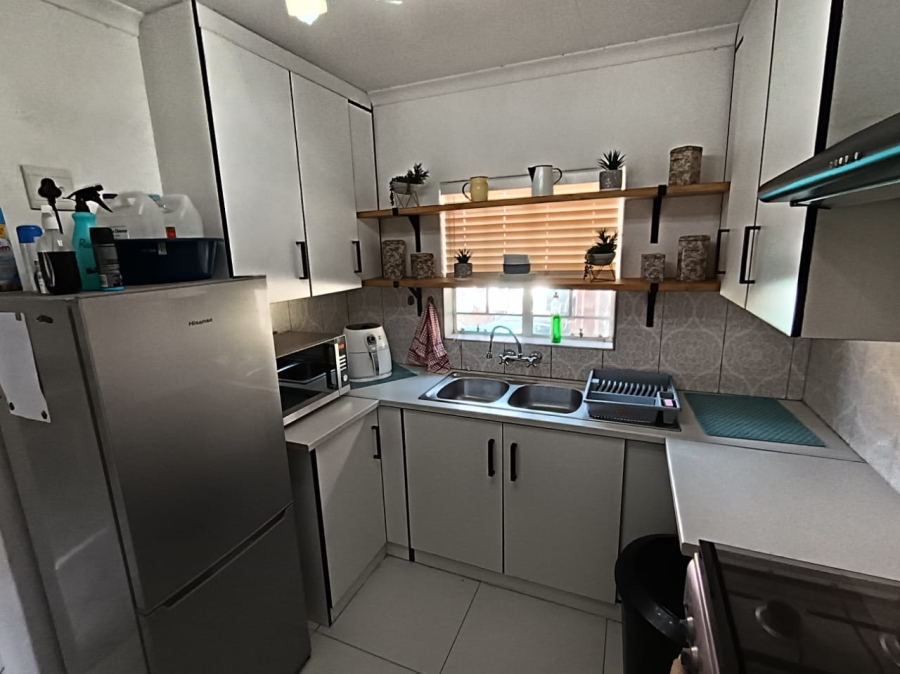 3 Bedroom Property for Sale in Cashan North West